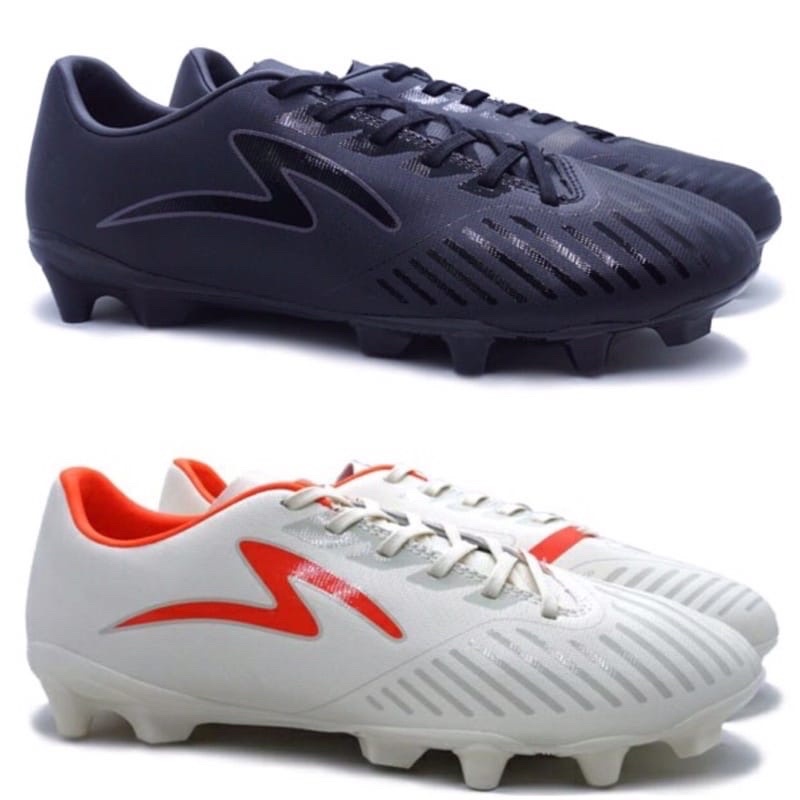 Sepatu Bola SPECS SWERVO HYDRA PRO FG NEW 2021 ( ORIGINAL )