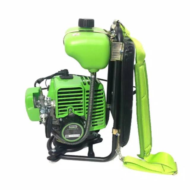 Mesin potong rumput  Ryu /brush cutter 2tak