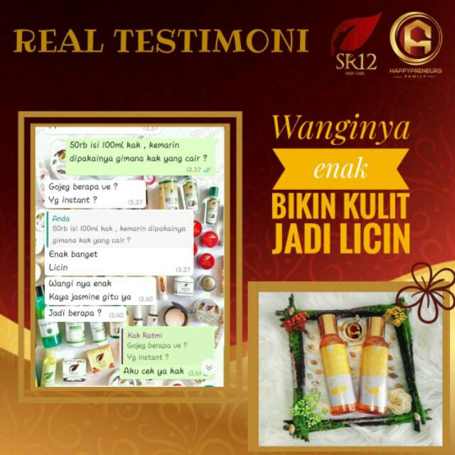 SR12 Facial Wash Bulus Sabun Cuci Muka Mengandung Minyak bulus Daily Cleanser Mencerahkan Kulit  Wajah Glowing Bisa Dipakai Seluruh Tubuh Anti Bakteri