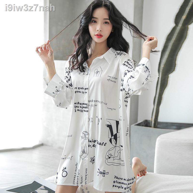 Perempuan baju tidur Model Baju