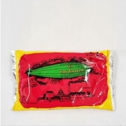 

teh cap zeppelin kecil