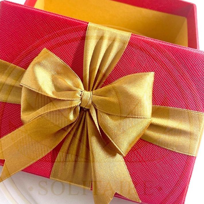 

PREMIUM GIFT BOX 9x13x5 cm BERWARNA RED NAVY COPPER/ HARD BOX KOTAK HADIAH KADO BER PITA/MINI BOX FLOWER/PREMIUM PACKAGING/ HAMPERS/FANCY PAPER/SOUVENIR BOX NATAL XMAS/BOX ANTAM HARTADINATA MICROGOLD UBS LOTUS ARCHI MINIGOLD BIGGOLD LOGAM MULIA LM EMAS