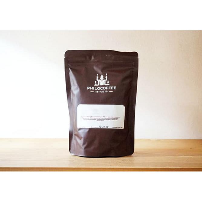 

1Udq Biji Kopi Arabika Argopuro Walida Natural Process 200G | Java Coffee Ppzr