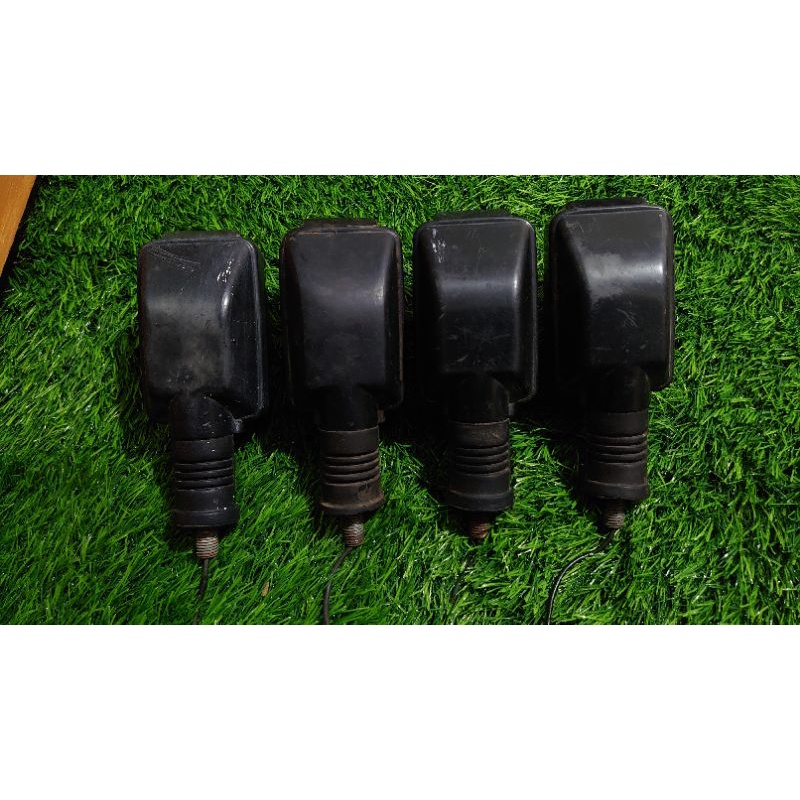 sein Yamaha yt riting Yamaha yt rx spesial