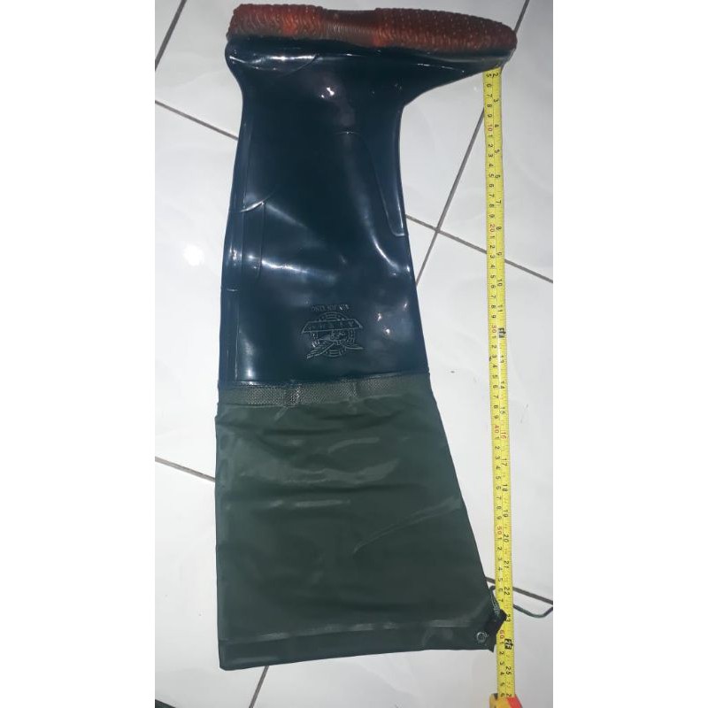 ° SEPATU PROYEK °MANCING°LADANG°SAWAH°PETANI°PANJANG°IMPORT°