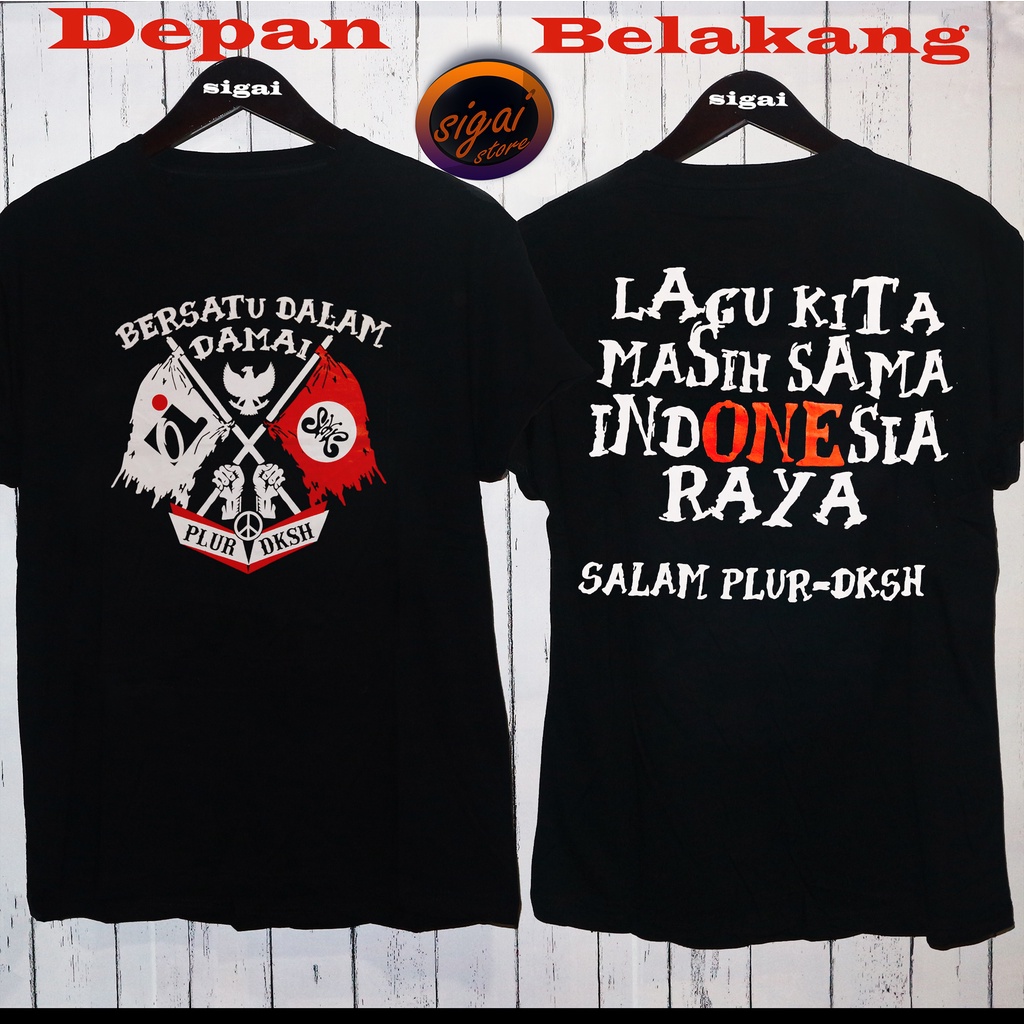 Baju kaos iwan fals Padi/kaos oi murah/kaos distro/promo kaos murah pria, wanita