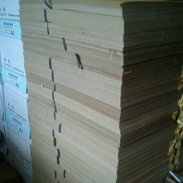 

Karton Board -+3mm type 30A1 uk 30x38cm