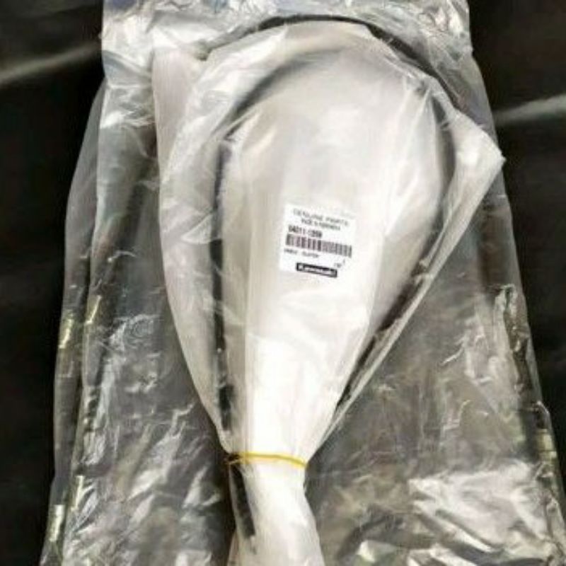 tali kopling ninja r ss original Kawasaki