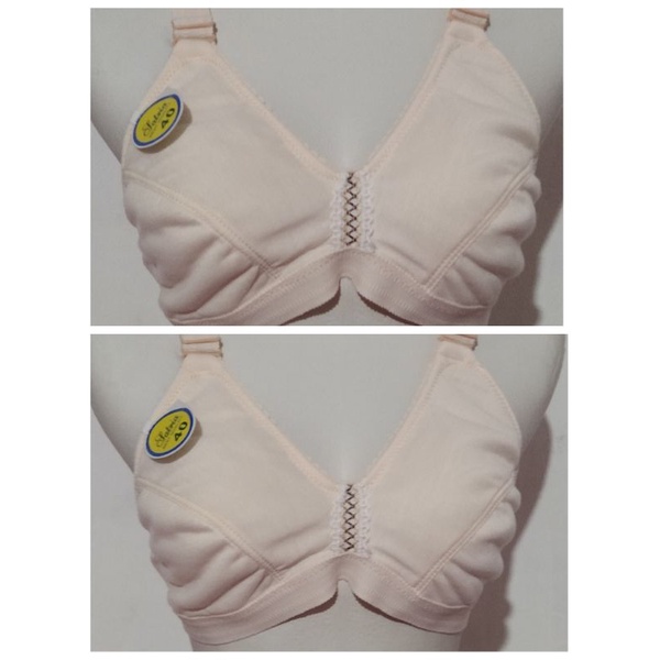 BRA BAN MURAH/BRA TERLARIS HRGA GROSIR/BH TANPA BUSA TERMURAH/BH IBU2 JUMBO
