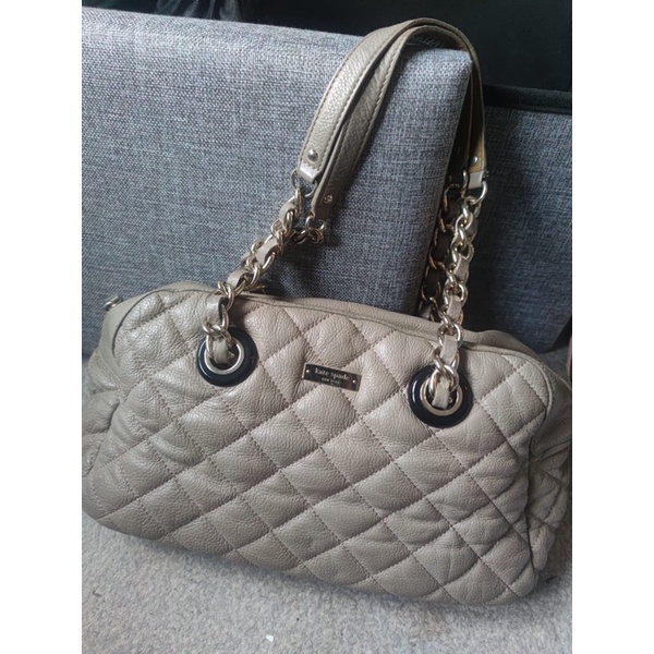 kate spade gold coast