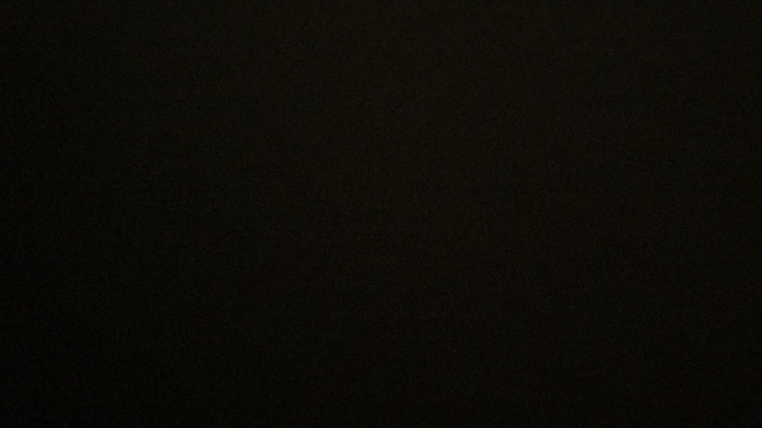 Netpot Hidroponik Dengan Sumbu Flanel / Minimum Beli 25 Pcs