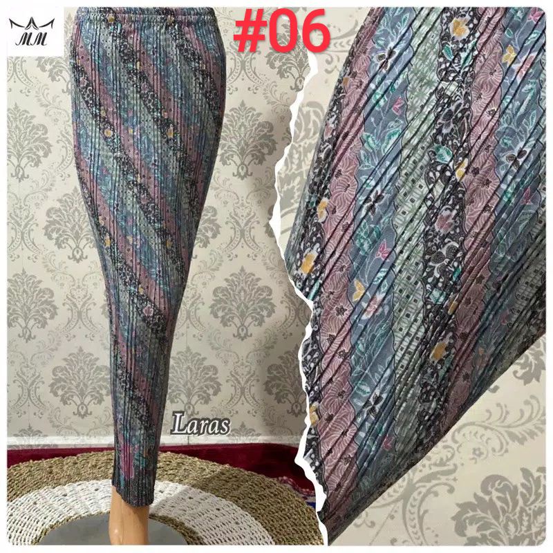 (COD) - ROK BATIK - ROK PLISKET - ROK SPAN - ROK LILIT - ROK - ROK KANTOR - ROK COUPLE-#06