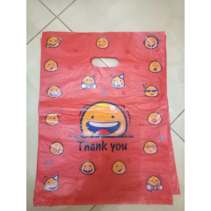 

PLASTIK OLSHOP MOTIF UK30X40