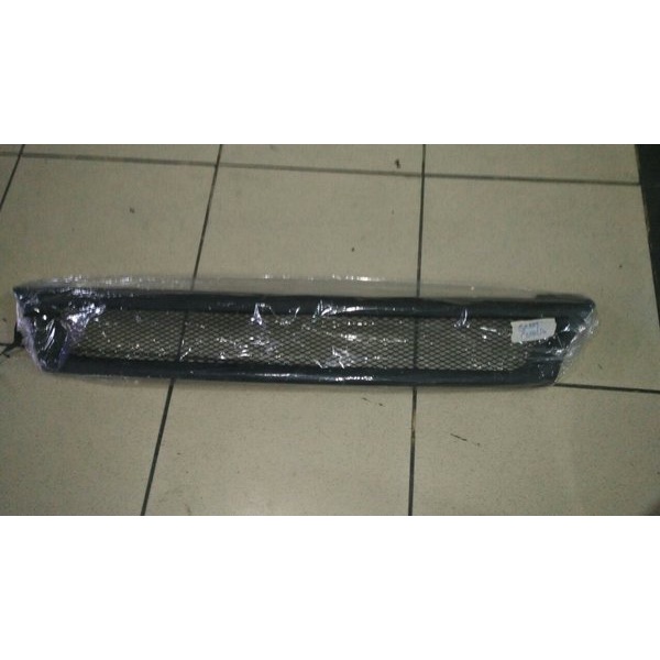 grill racing great corolla