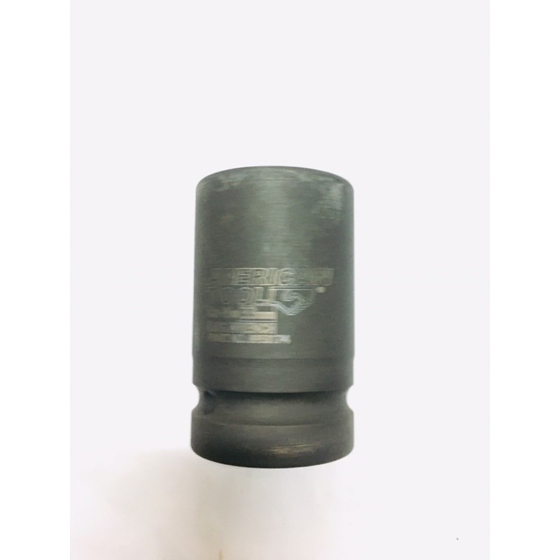 Socket Lug Wrench 33 Mm Socket For Labour American Tool USA ORIGINAL