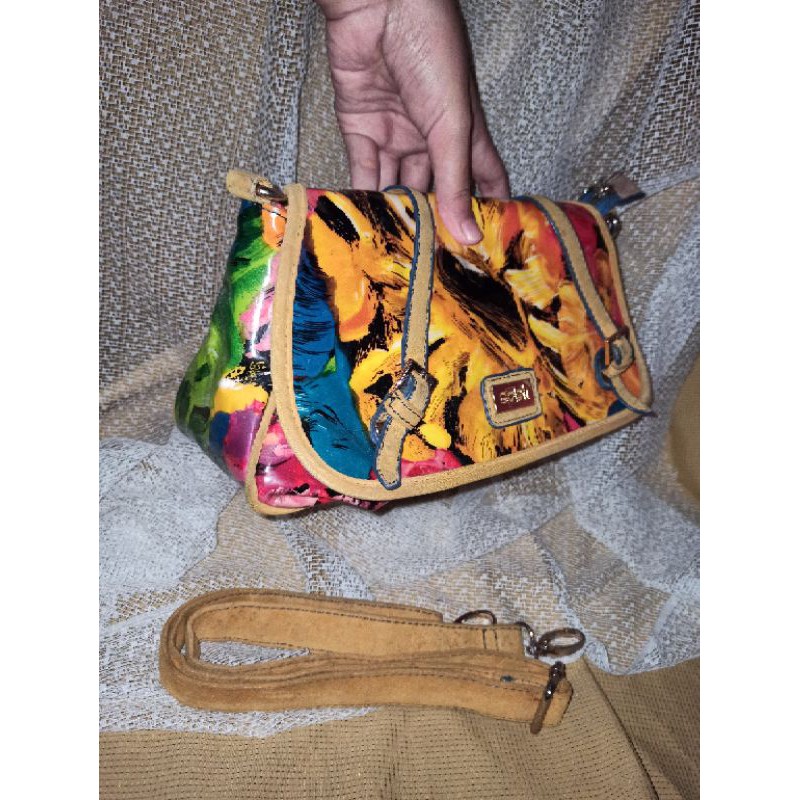 preloved gosh tas gosh preloved gosh murah gosh rare gosh sale gosh pl