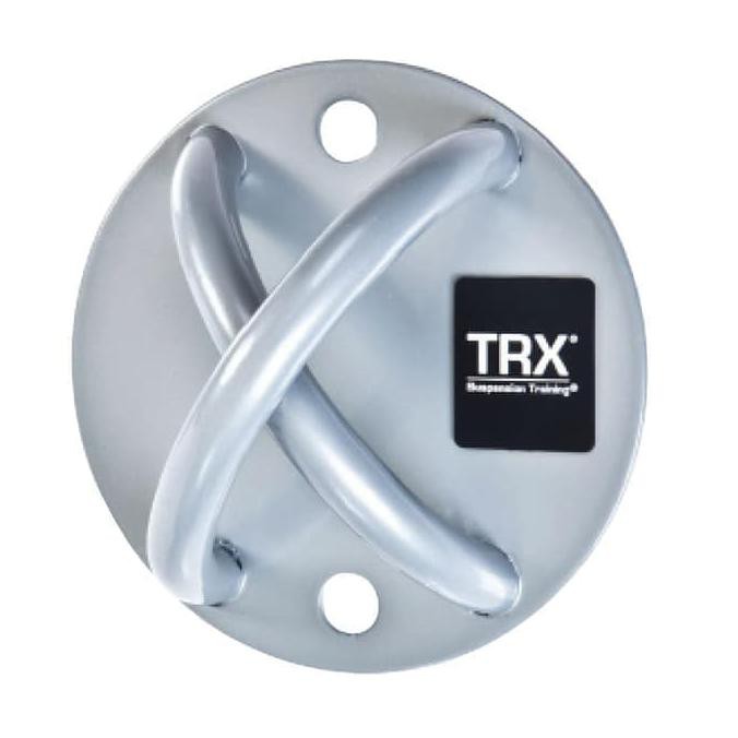 Trx Xmount Mount Pengait Tali Suspension Trx Pro P5 Or T4