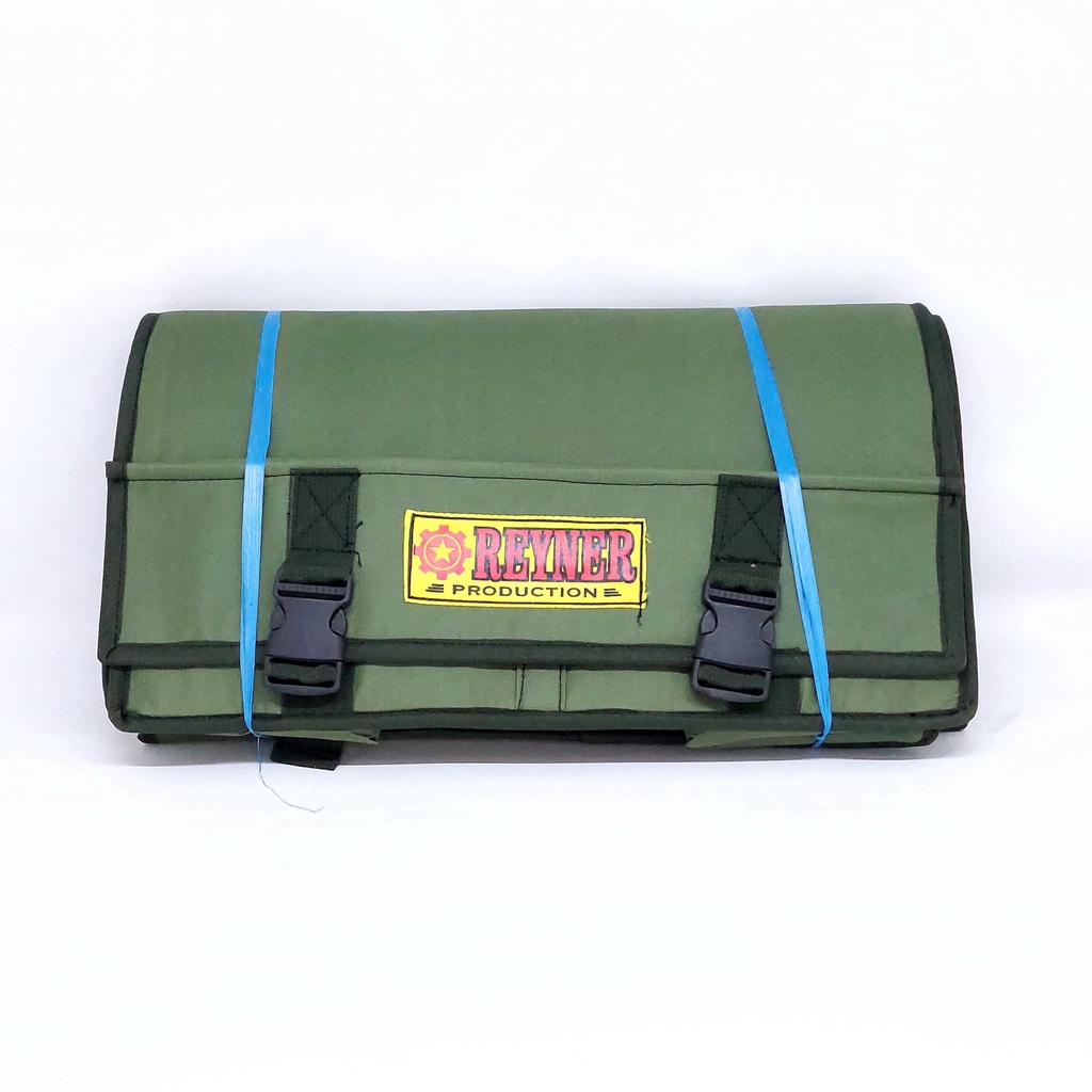 TAS MOTOR REYNER ANTI AIR MURAH / TAS MOTOR BESAR KUAT MURAH / TICTAC TAS POS / TAS KERANJANG / TAS SALES BARANG BARU / TAS BARANG MOTOR REYNER KUAT ORI MURAH / TAS MOTOR ALL TYPE KUAT / TAS OBROK BESAR / TAS KURIR DELIVERY / TAS KANDEK / TAS BRONJONG ORI