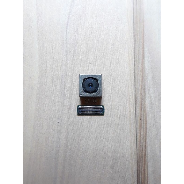 kamera Camera Depan Belakang Ori Copotan HP Samsung J2 Prime