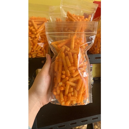 

Stik Balado