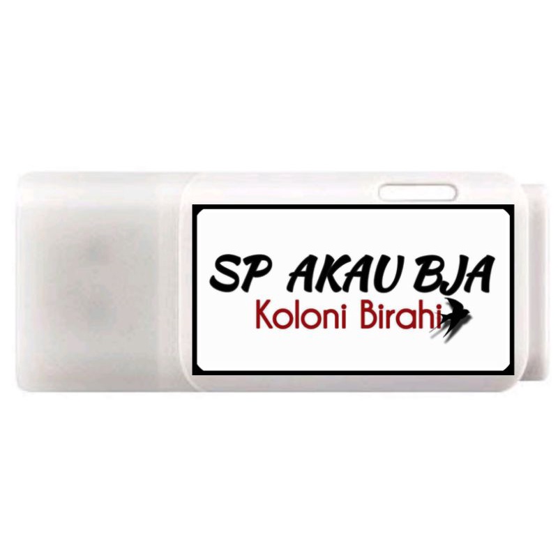 Suara Panggil Burung Walet Top Respon KOLONI AKAU BJA BIRAHI Original