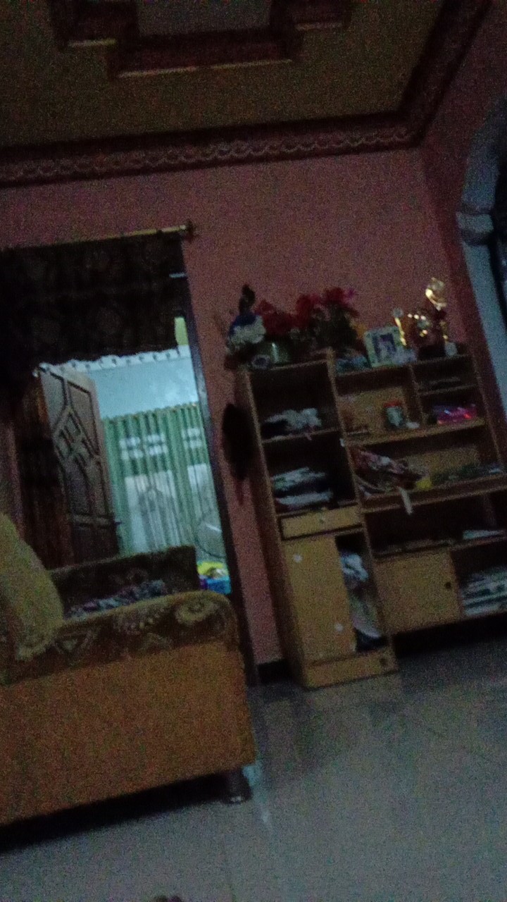 Jada Couple Couple 6 Warna Best Seller / Couple Batik/couple Muslim/couple Murah/couple Kairo Couple