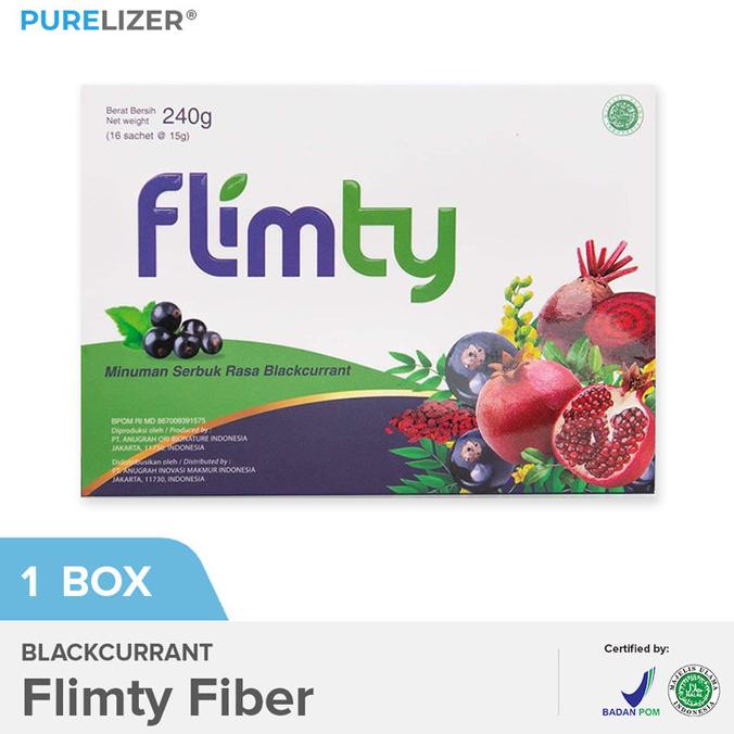 

Discount Flimty Fiber Herbal Obat Kurus, Diet, Pelancar Bab & Obat Pelangsing /OBAT HERBAL ASAM URAT/OBAT HERBAL PELANGSING/OBAT HERBAL KOLESTEROL/OBAT HERBAL DIABETES