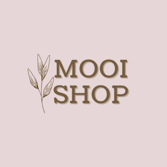 mooi_shop