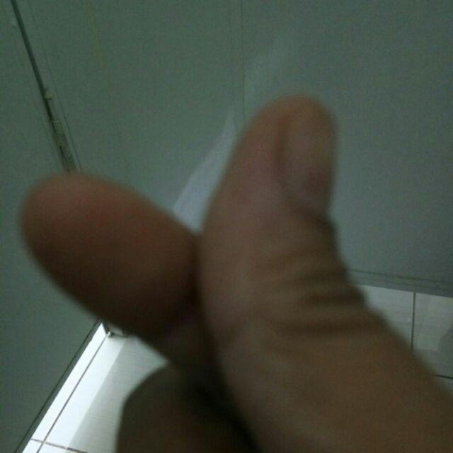 Distro Batik Hrb026 Kenongo Kemeja Tosca Panjang Pekalongan Padi Mlxl Sogan Tulis Halus Kemeja Batik