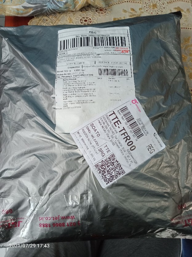 Batik Anak Laki Laki Kemeja Batik Anak Lengan Panjang Batik Sekolah Anak