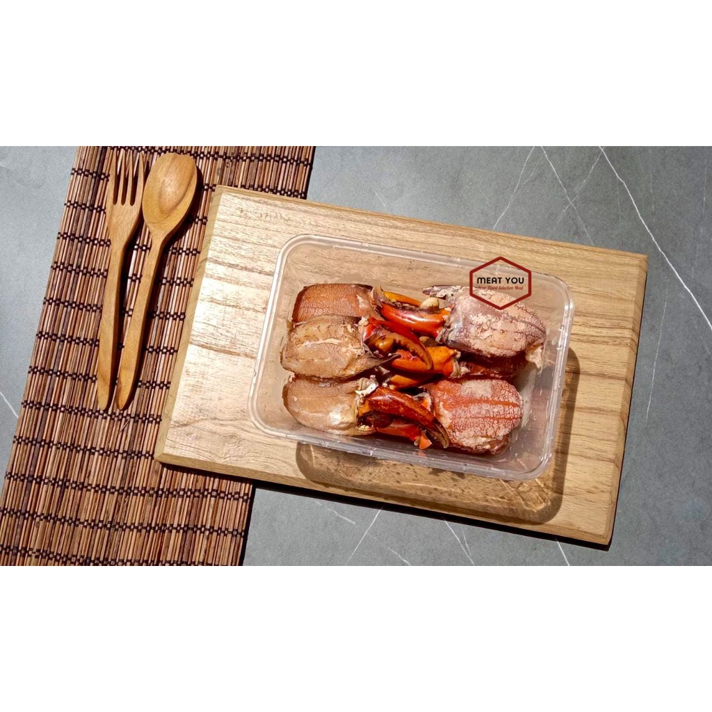 

CAPIT KEPITING SIZE XL-XXL