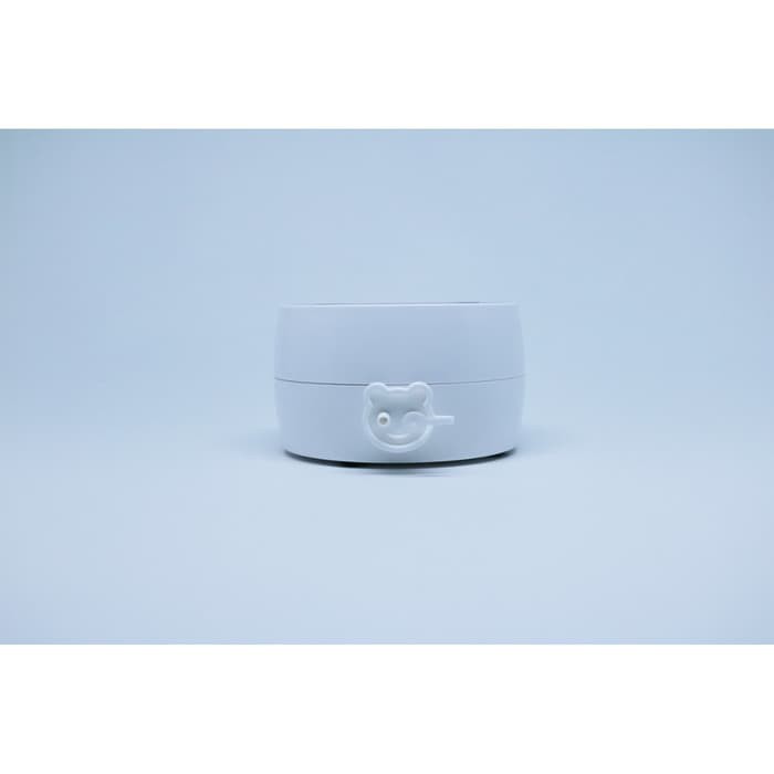 Makassar ! Breast Pump / Pompa Asi Elektrik  OPIA PEARL