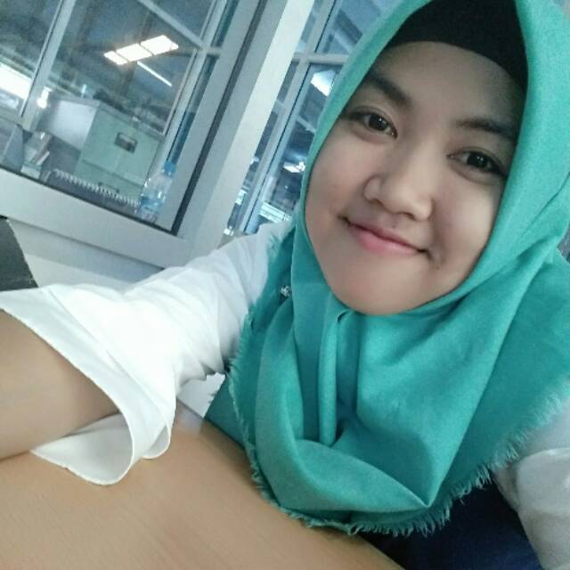 cantikaaprilianiclarissa1