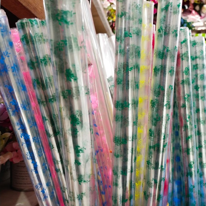 

Plastik Goodie Bag Jumbo / Plastik Seserahan Parcel / Plastik Parcel Souvenir / Size 70 CM x 85 CM