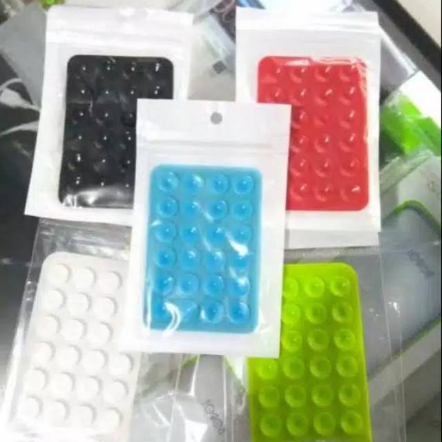 Gurita hp