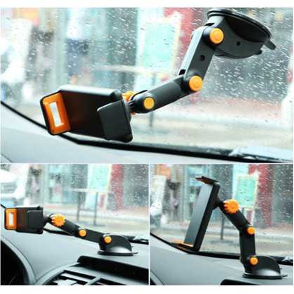 Dudukan Hp Holder Hp Mobil