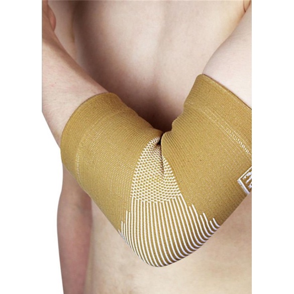 AOJIAN 805 Elbow Support - Deker Pelindung Siku Sikut Tangan 0820