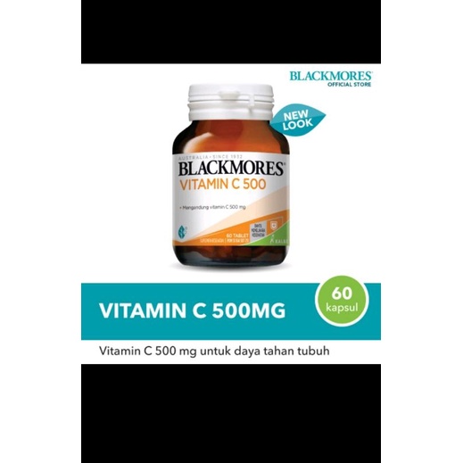 

blacmore c 500 mg 128.000 bonus xonce 2 strip