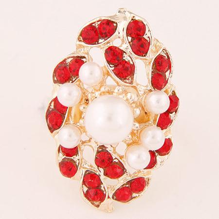 Aksesoris wanita import Cincin