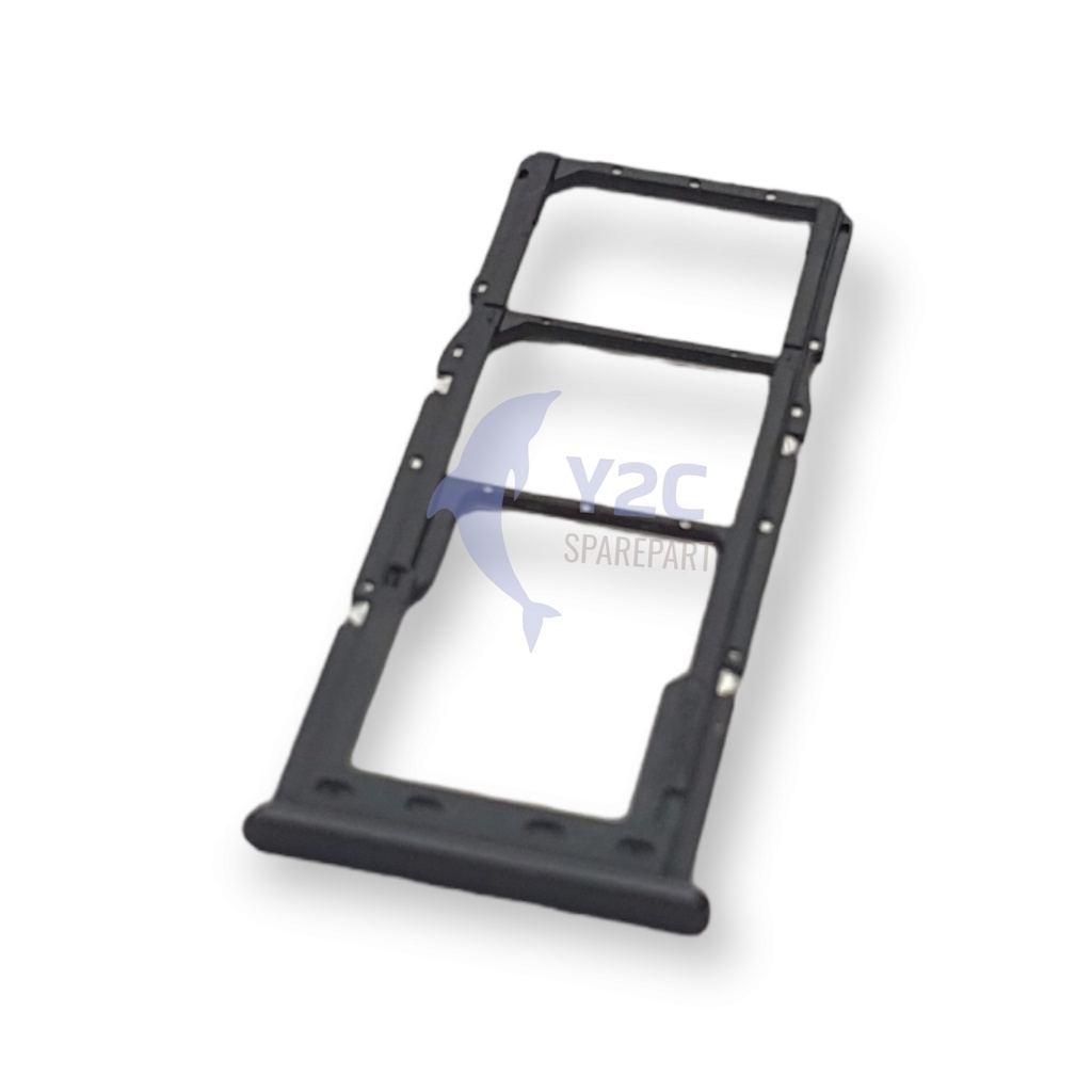 SIMLOCK SAMSUNG A125 / GALAXY A12 / SIMTRAY SLOT SIM