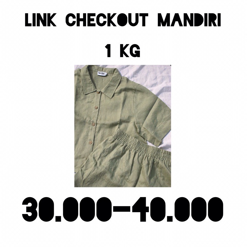 link co mandiri 30.000-49.000