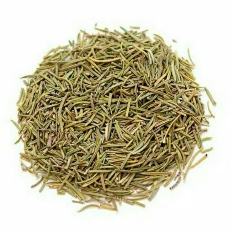

rosemarry harga per 500 gram