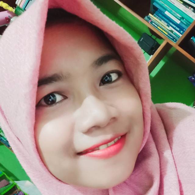 riskagantari
