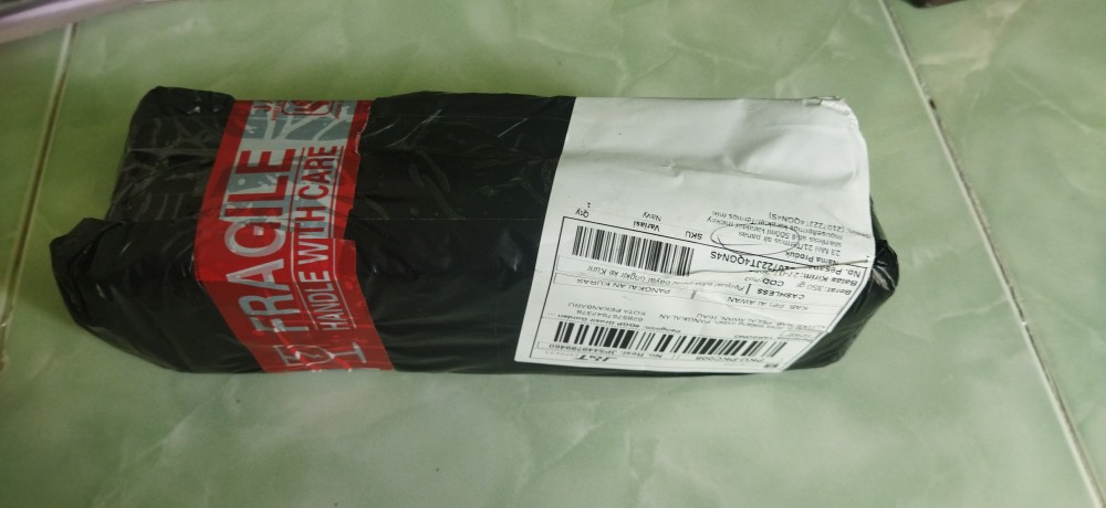 23 Mei 21/termos Air Panas Stainless Stell 500ml Karakter Mickey Mouse/termos Karakter/termos Miki