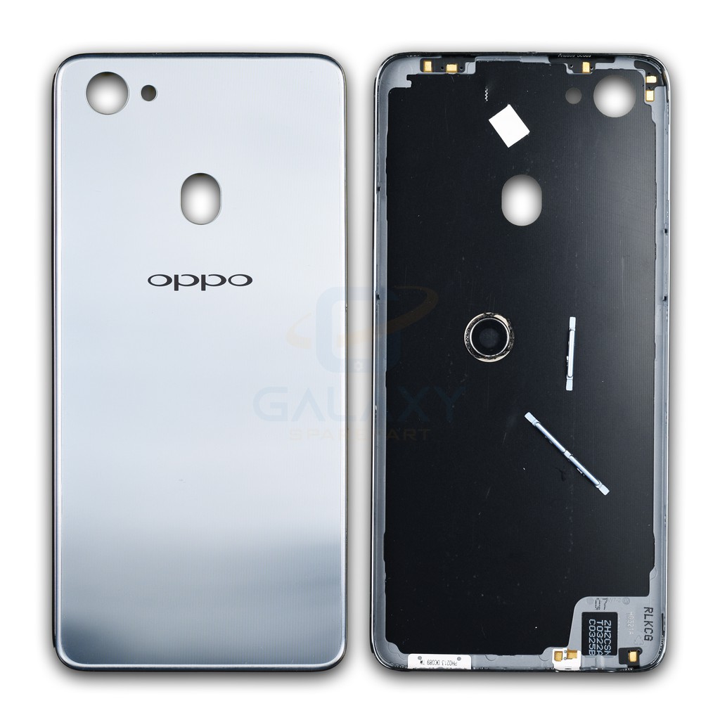 Backdoor Oppo F7 - Tutup Belakang Oppo F7 - Casing Oppo F7