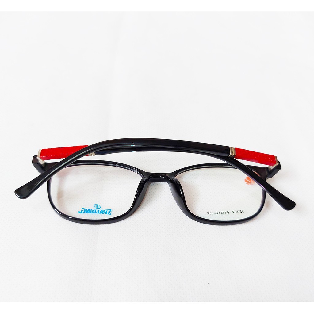 Kacamata Original Spalding 52037