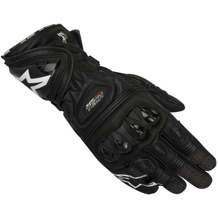 alpinestars tech touring gloves for Sale,Up To OFF 78%