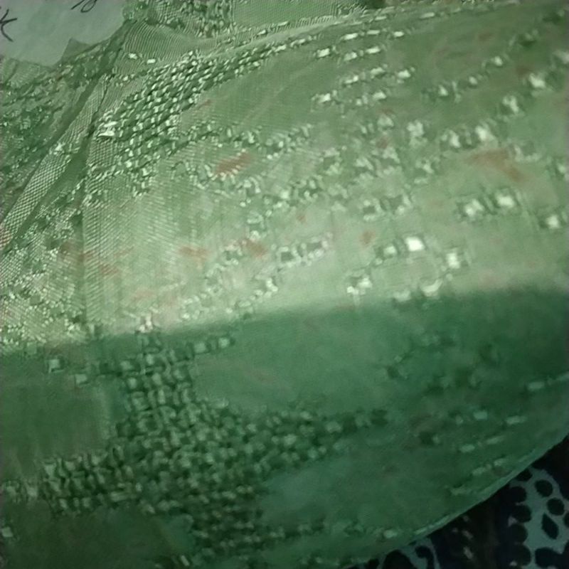 pakaian wanita pakaian wanita