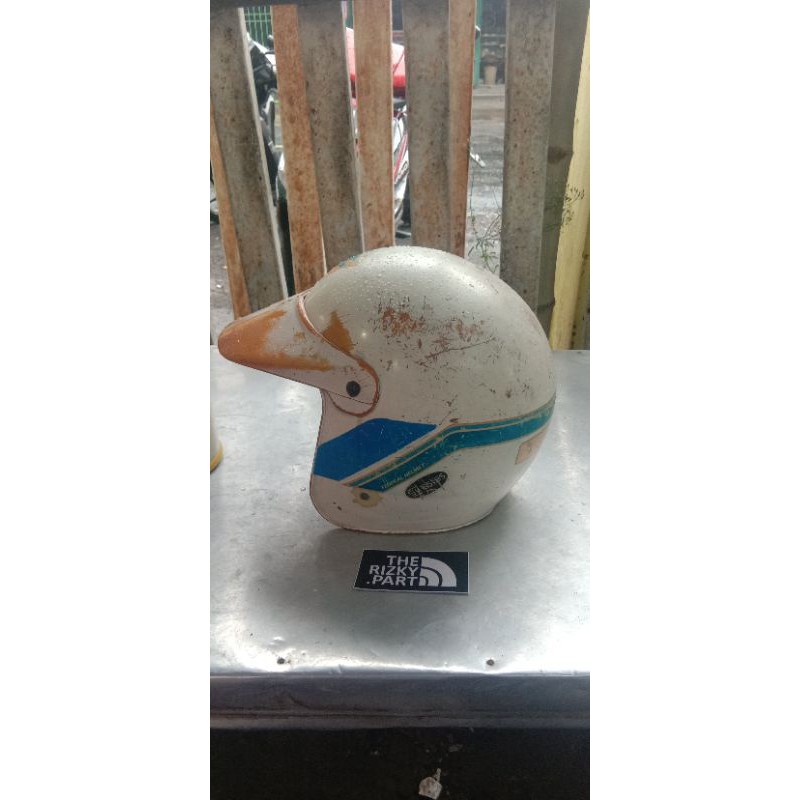 

Helm_GLseries_original