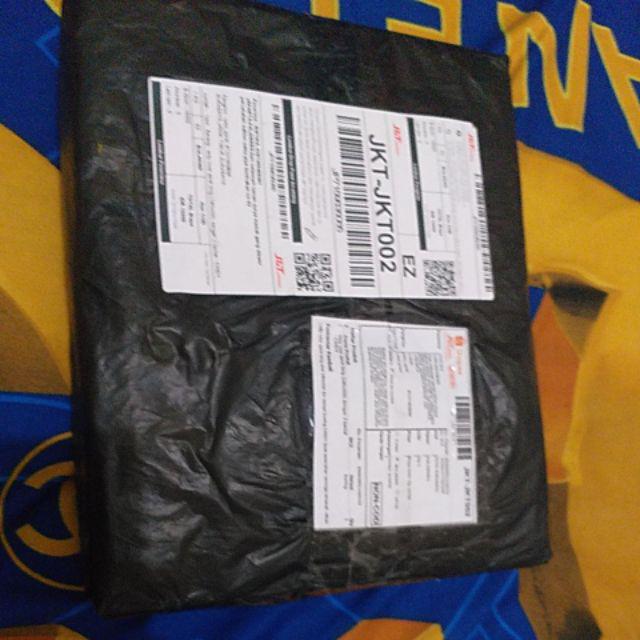 Lady Rose Sprei King (180x200) Dengan 2 Bantal - Sarah